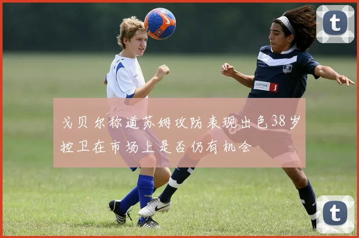 戈贝尔称道苏姆攻防表现出色38岁控卫在市场上是否仍有机会