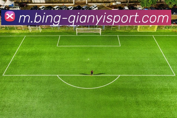 千亿体育品牌故事