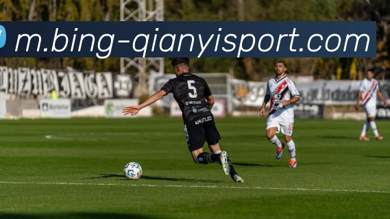 千亿体育服务体系