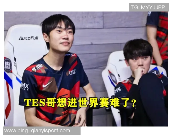 米勒全场最高33分却难救主29投14中表现不佳三分球命中率低迷